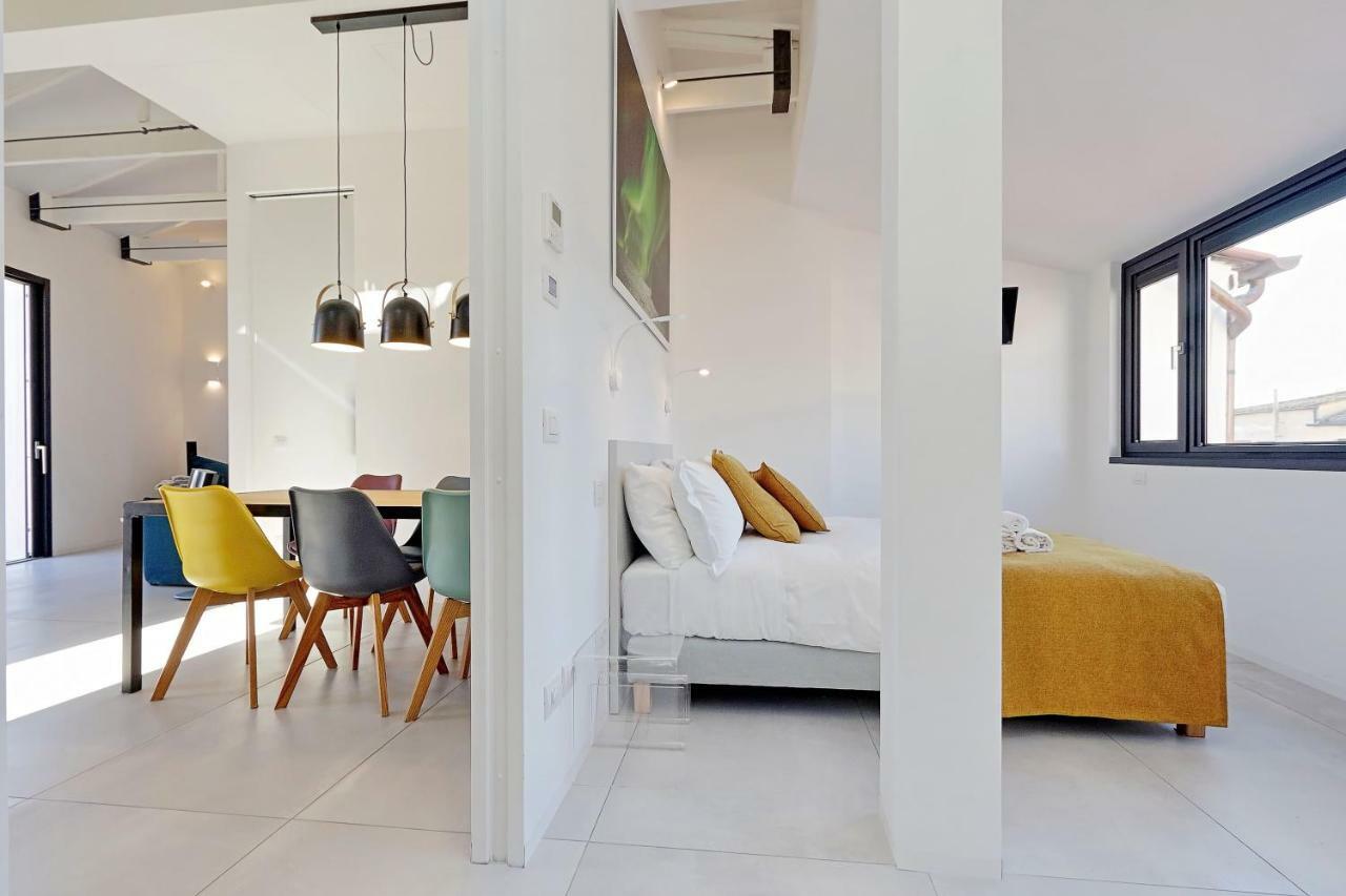 Tiffany Deluxe Penthouse 30 Mt. From Piazza Di Spagna Appartamento Roma